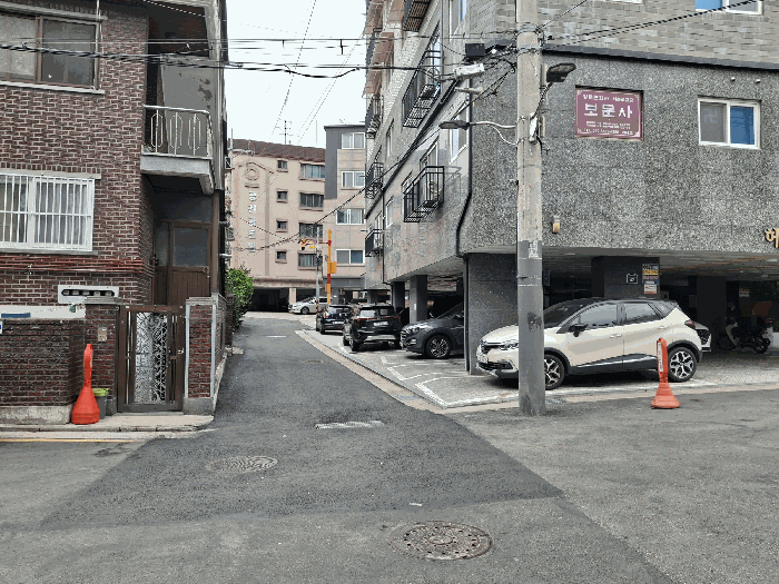 물건 사진 12