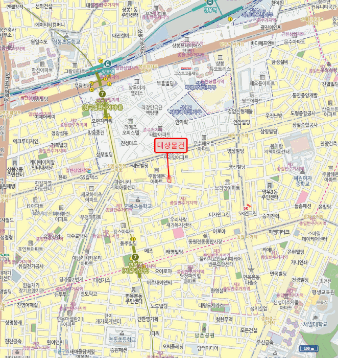 물건 사진 6