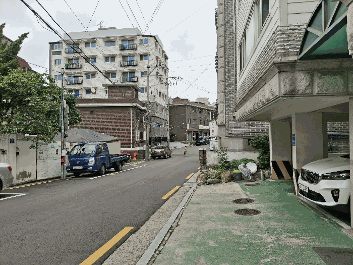 물건 사진 7