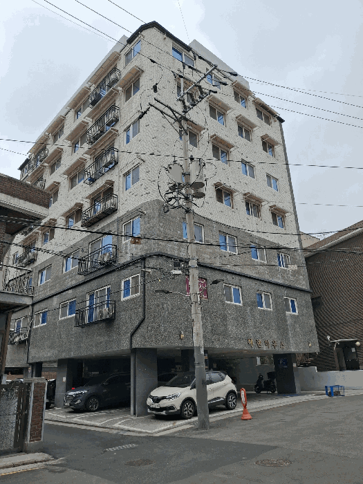 물건 사진 8