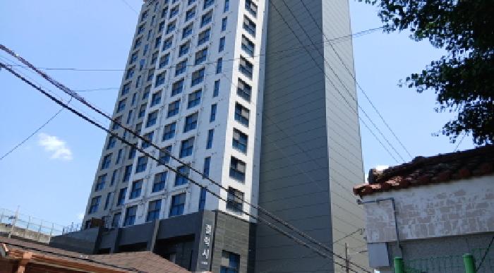 물건 사진 2