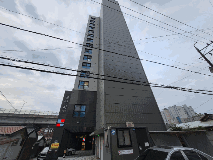 물건 사진 8