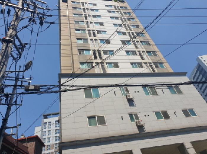 물건 사진 1