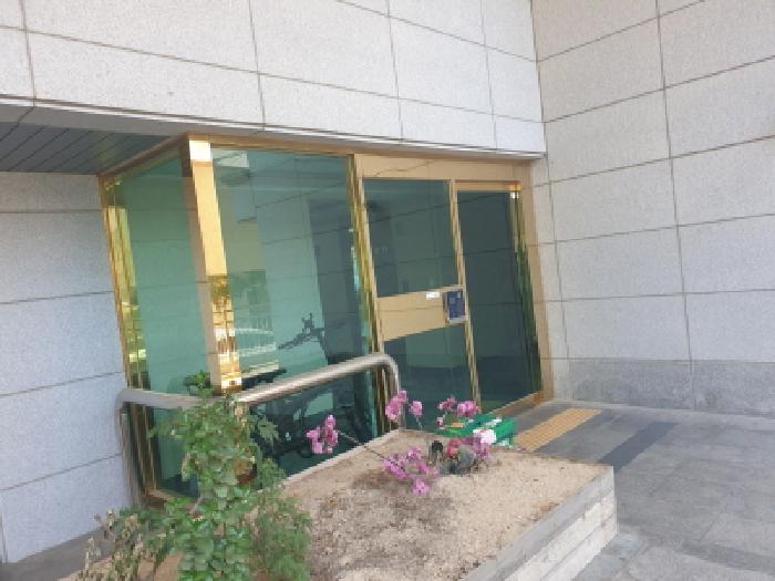 물건 사진 3
