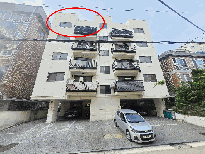 물건 사진 11