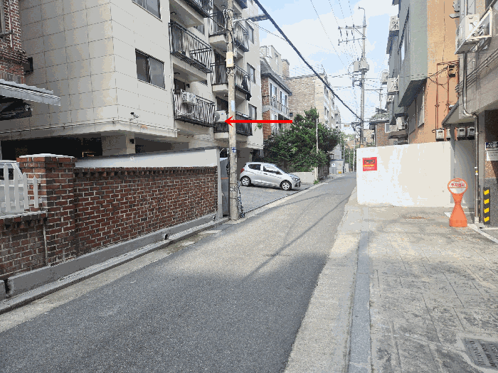 물건 사진 17