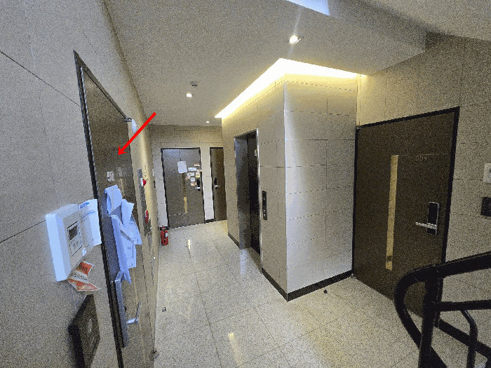 물건 사진 19