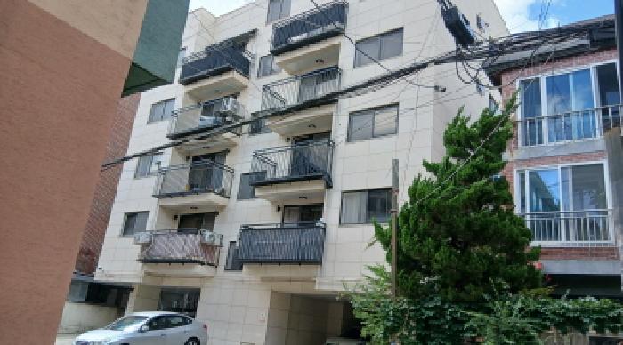 물건 사진 3