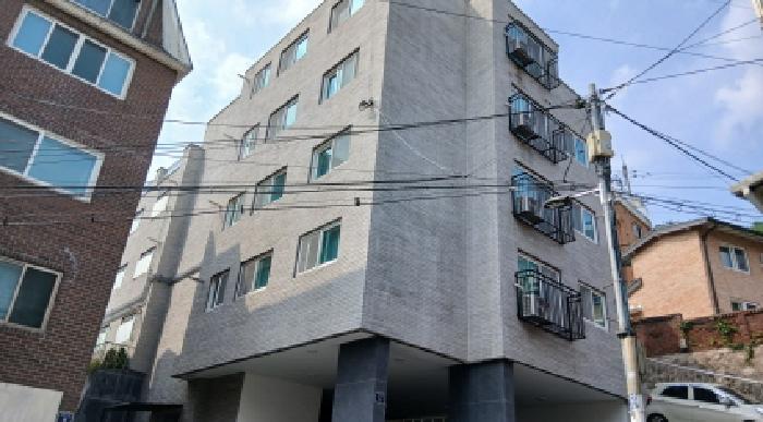 물건 사진 2
