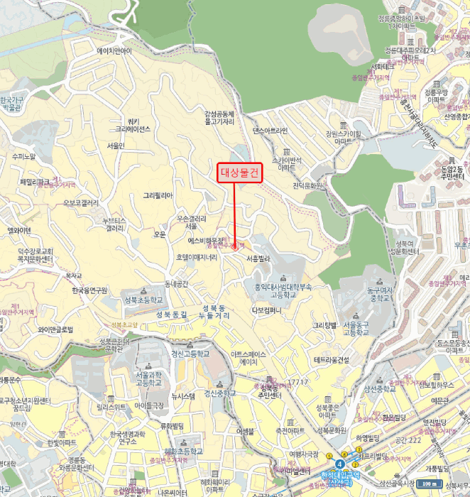 물건 사진 5