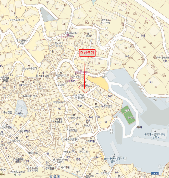 물건 사진 6