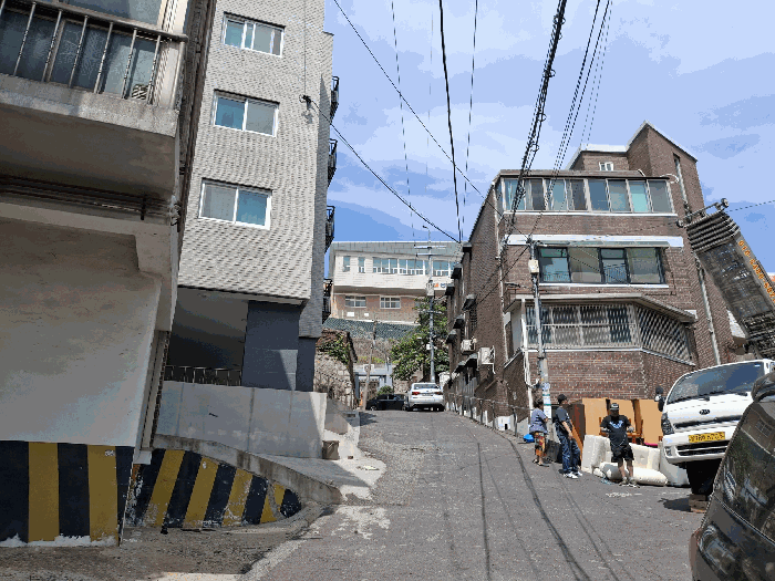 물건 사진 8