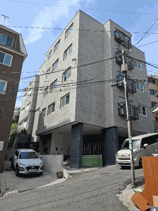 물건 사진 10