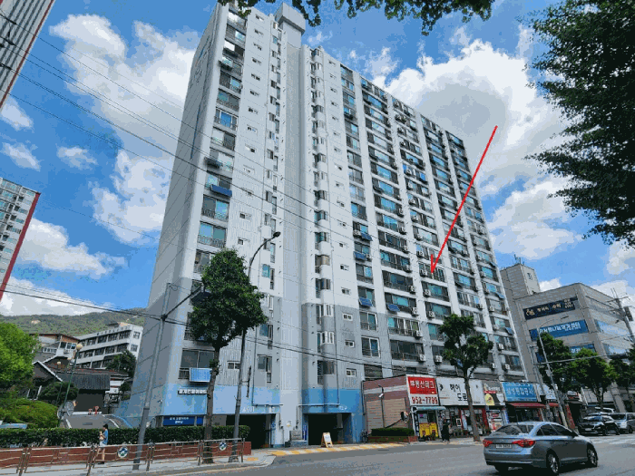 물건 사진 11