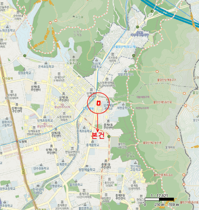 물건 사진 6