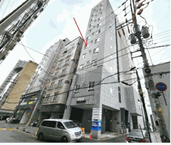 물건 사진 11