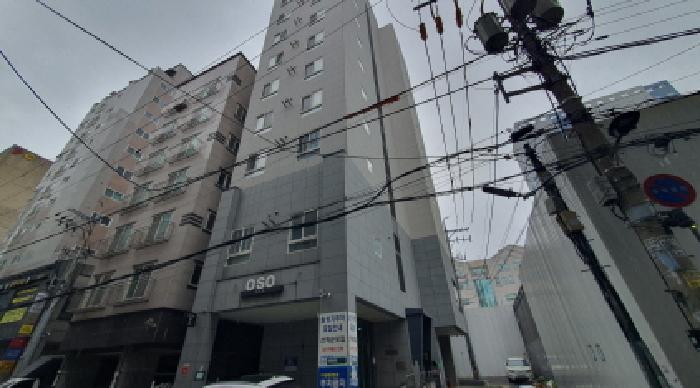 물건 사진 3