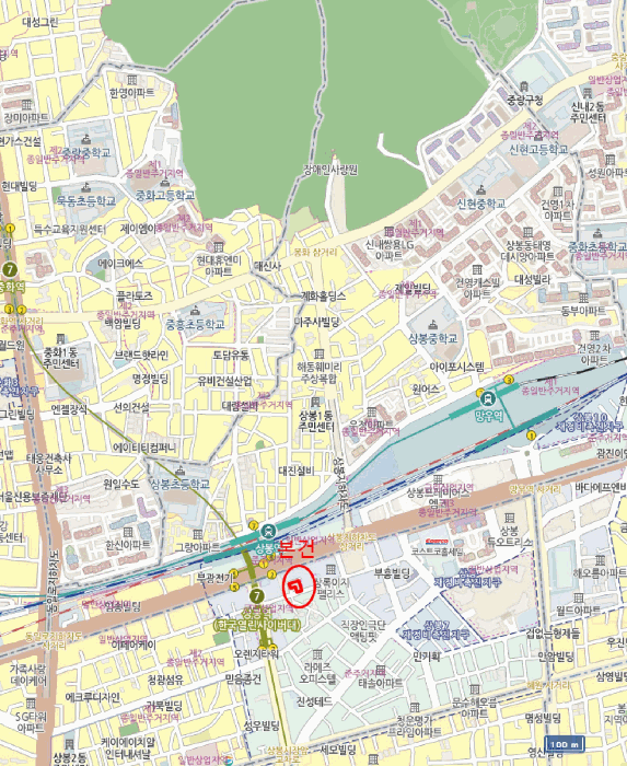 물건 사진 6