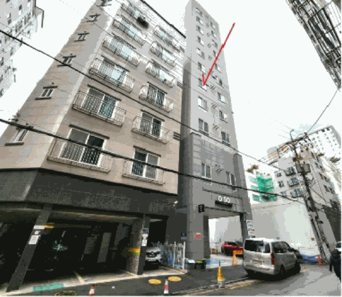 물건 사진 10