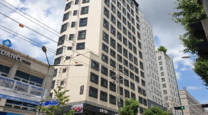 물건 사진 2