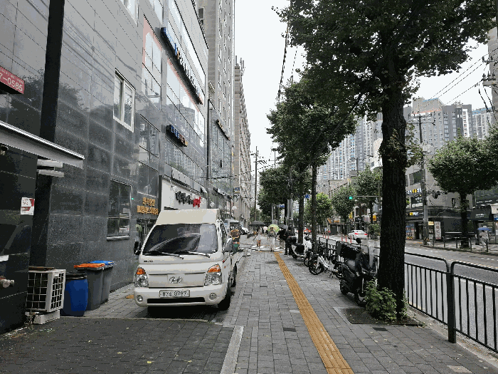 물건 사진 12