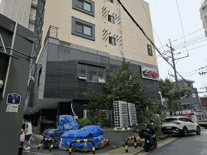 물건 사진 13