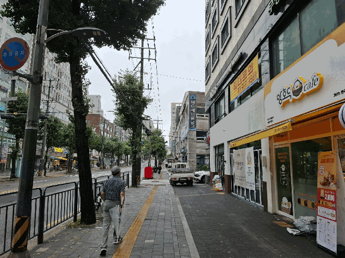 물건 사진 17