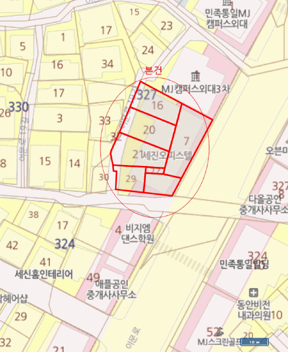 물건 사진 5