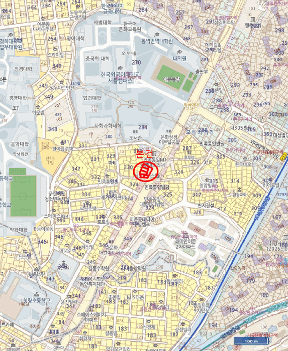 물건 사진 7