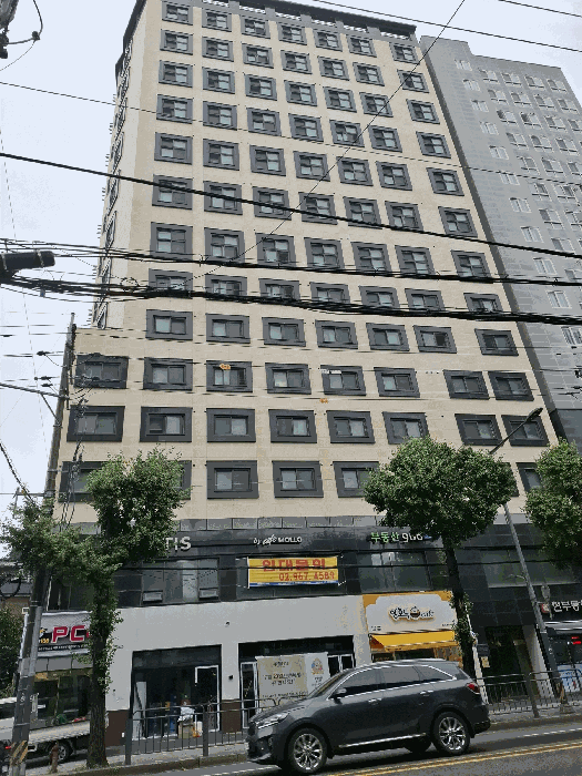 물건 사진 8