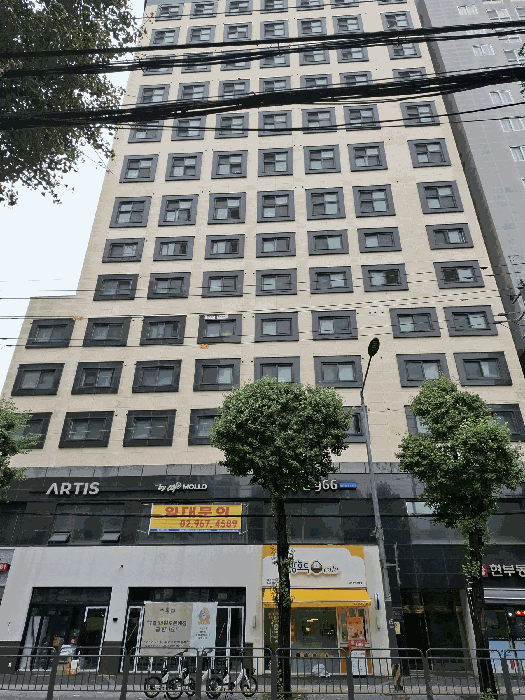 물건 사진 10