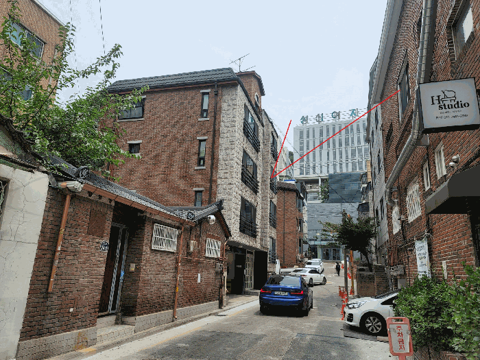 물건 사진 8