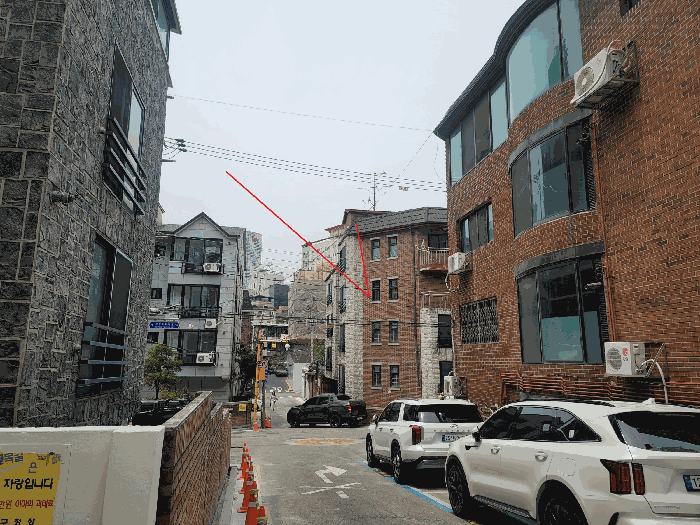 물건 사진 9