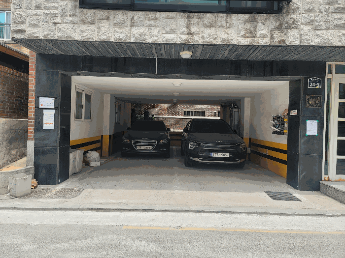 물건 사진 10
