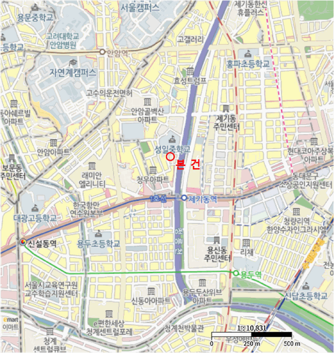물건 사진 6