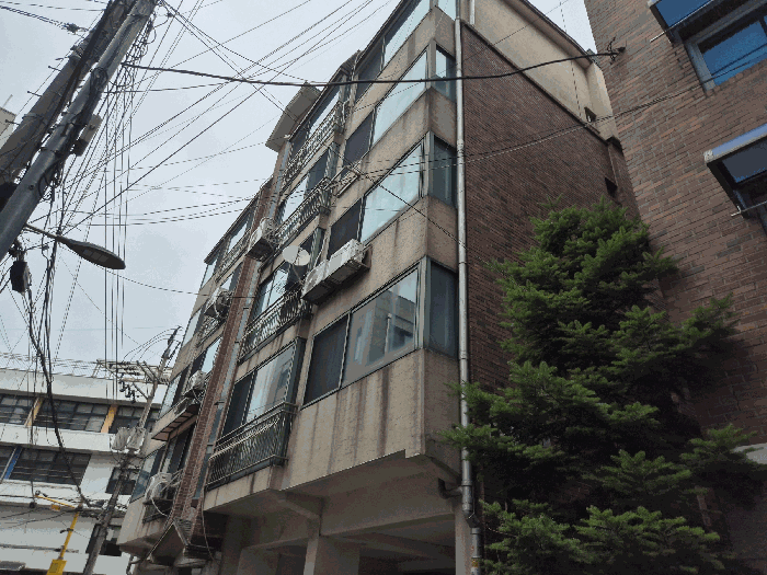 물건 사진 7