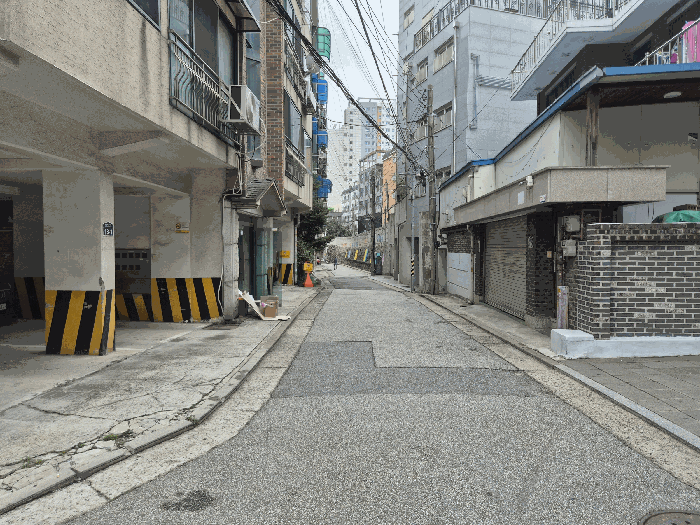 물건 사진 8