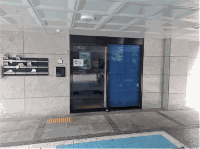 물건 사진 11