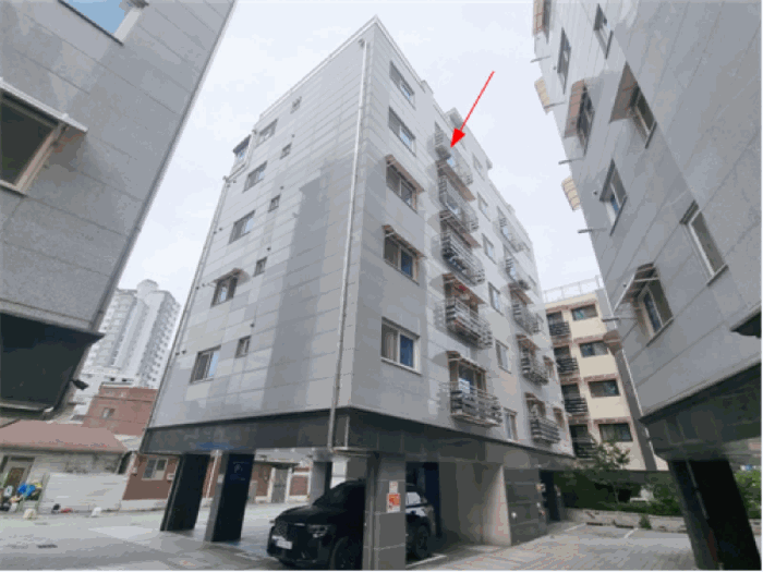 물건 사진 12