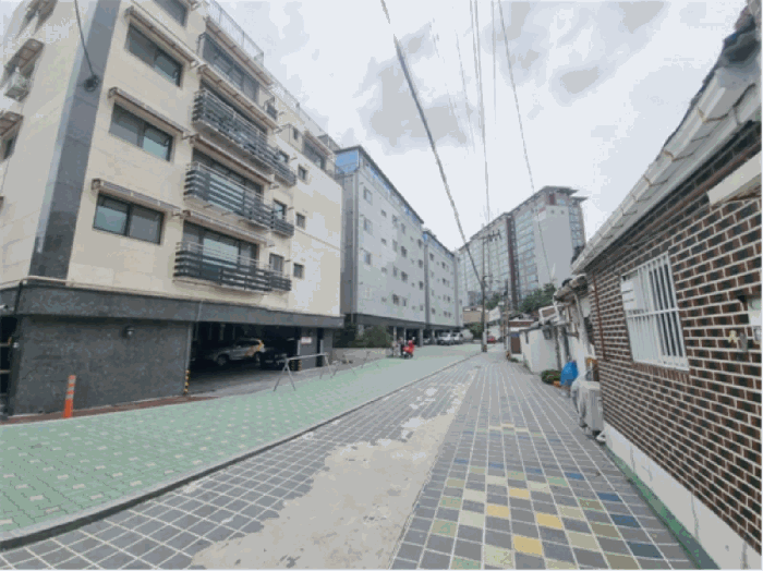 물건 사진 13