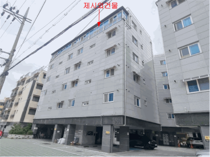 물건 사진 9