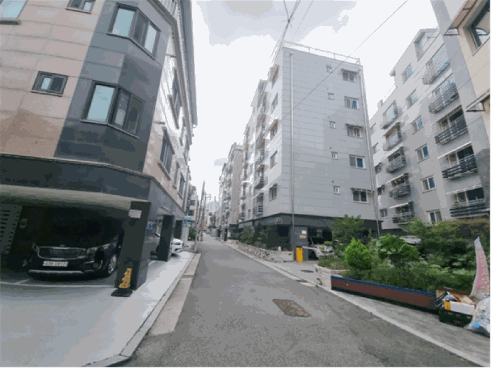 물건 사진 10