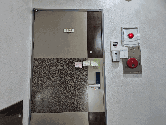 물건 사진 11