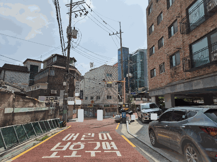 물건 사진 12