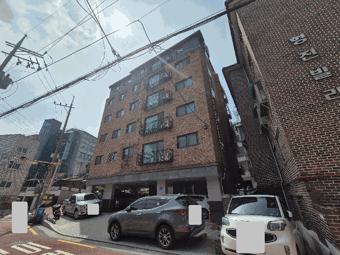 물건 사진 15