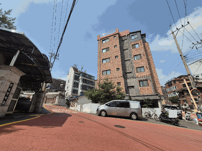 물건 사진 18