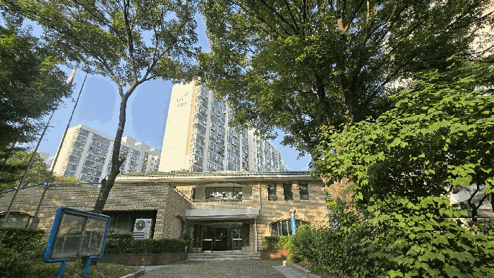 물건 사진 9