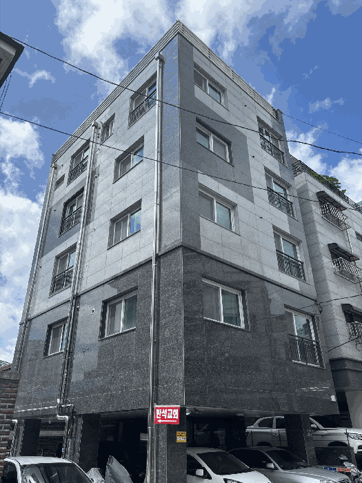 물건 사진 16