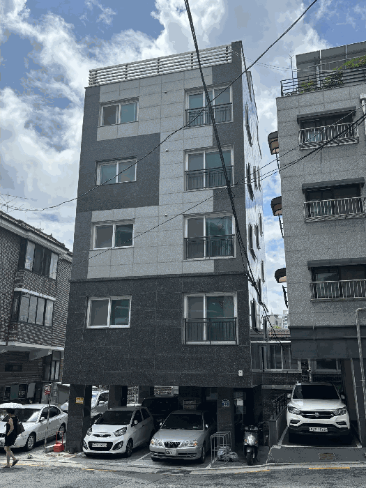 물건 사진 18