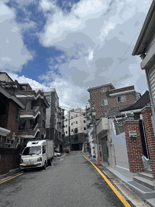 물건 사진 20